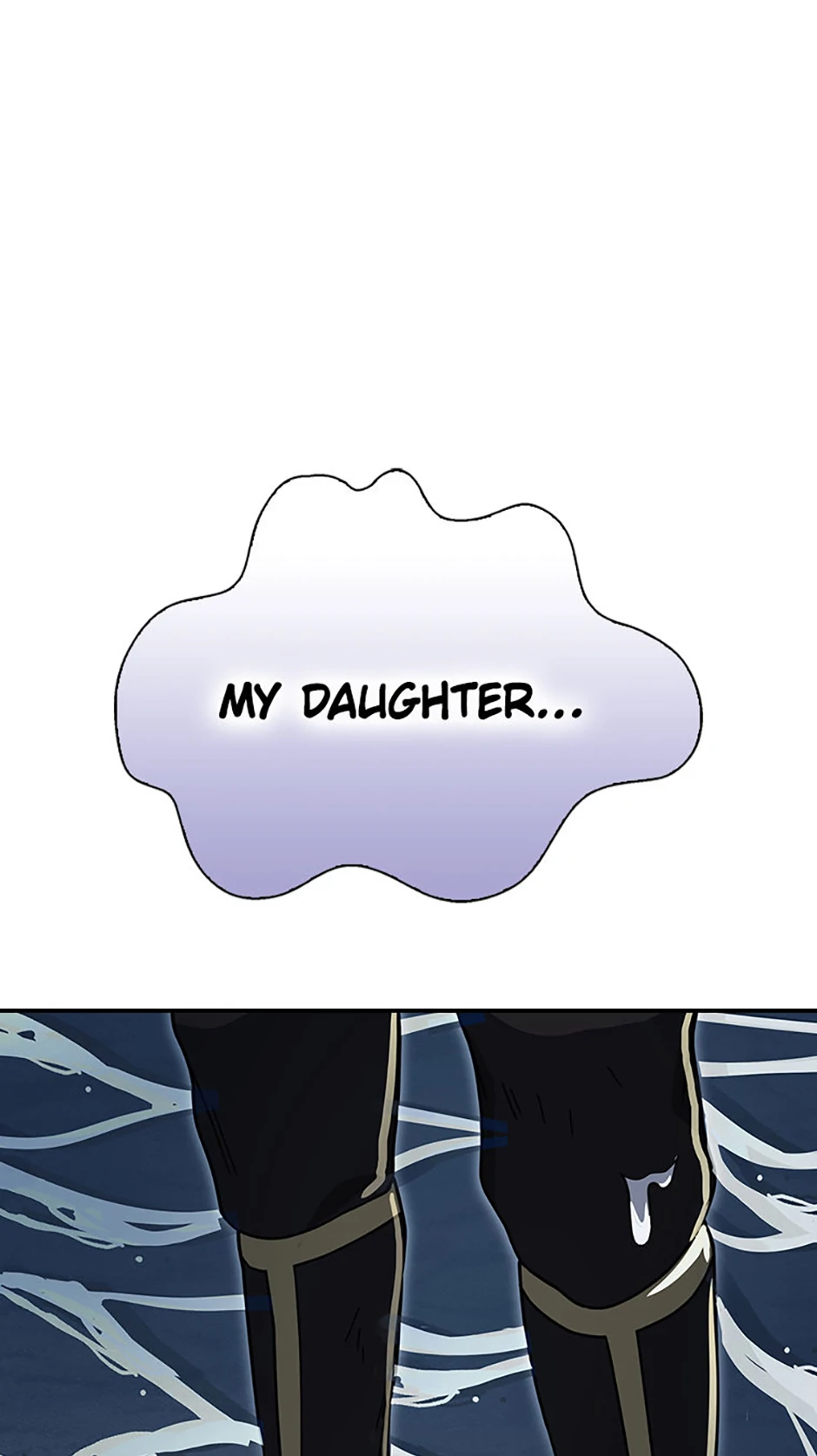 The Demonic Blade Fairy Chapter 24 - page 62