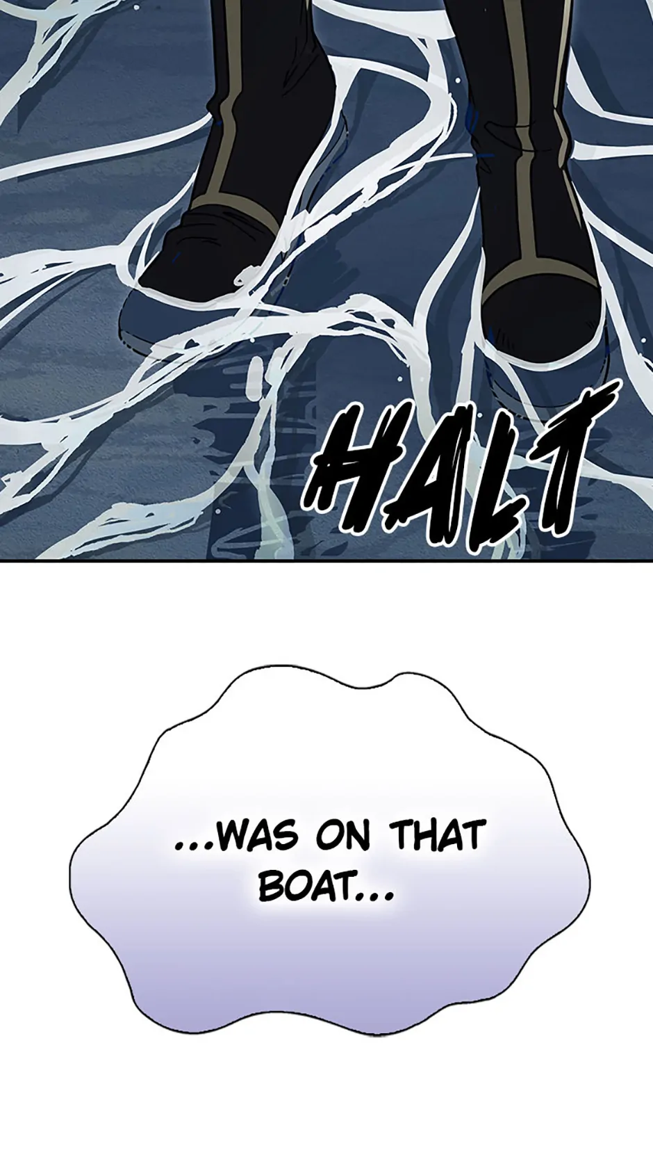 The Demonic Blade Fairy Chapter 24 - page 63