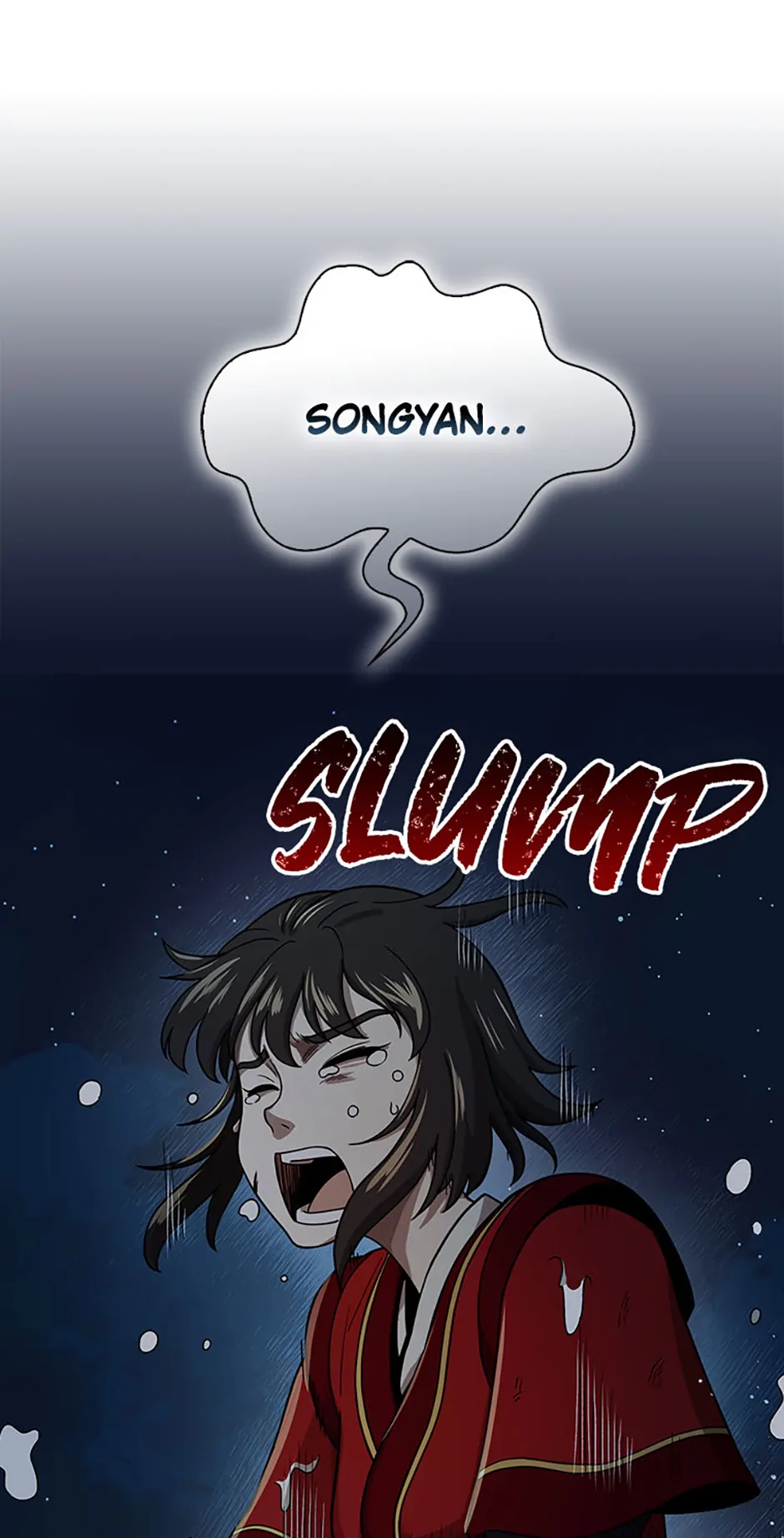 The Demonic Blade Fairy Chapter 24 - page 65