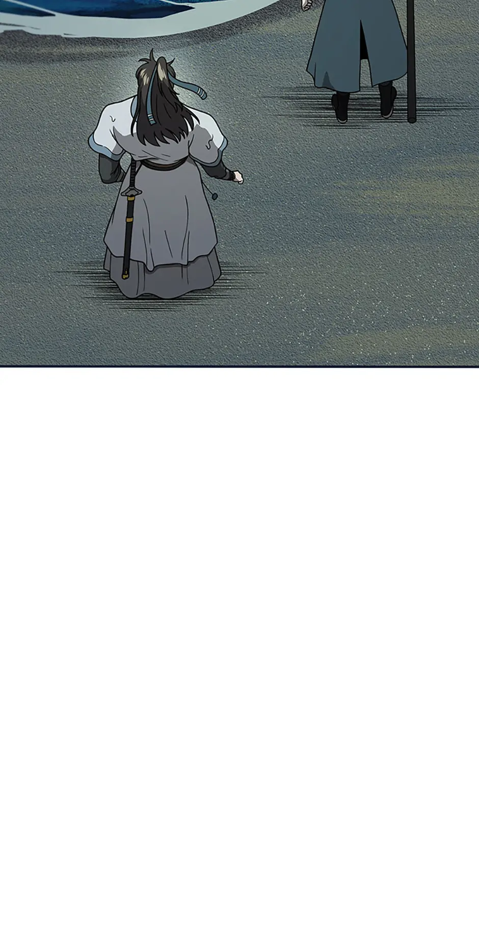 The Demonic Blade Fairy Chapter 24 - page 69