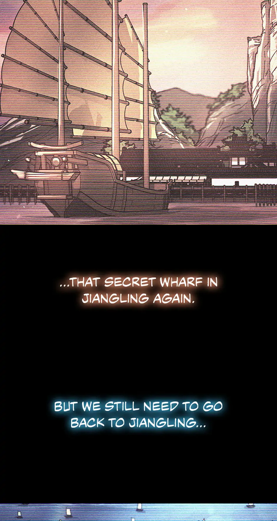 The Demonic Blade Fairy Chapter 24 - page 75