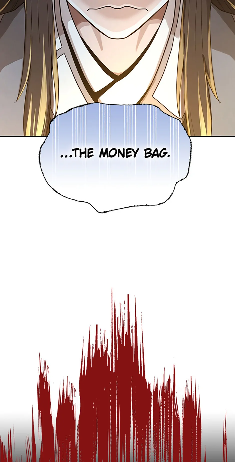 The Demonic Blade Fairy Chapter 24 - page 81