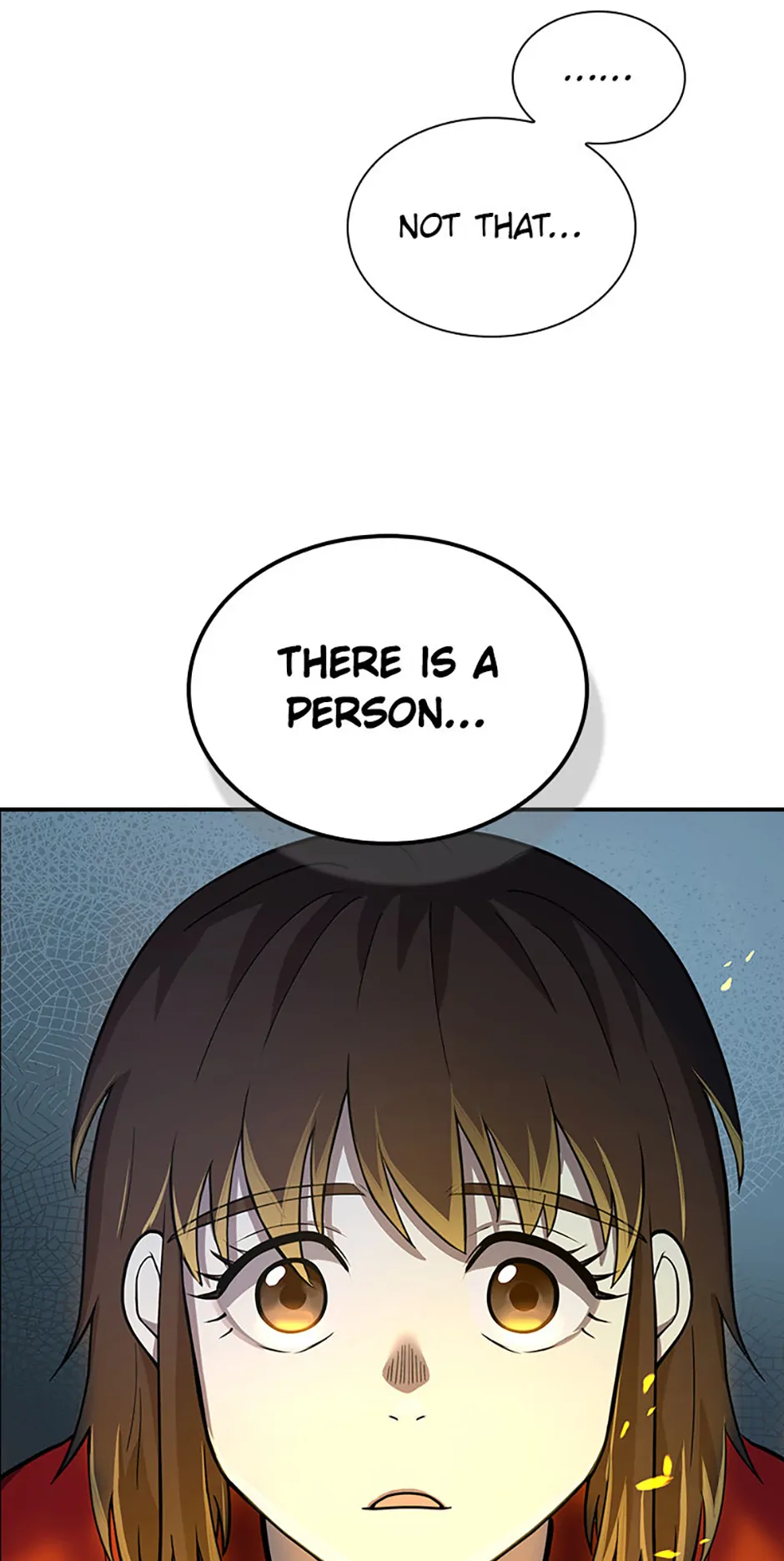The Demonic Blade Fairy Chapter 24 - page 87