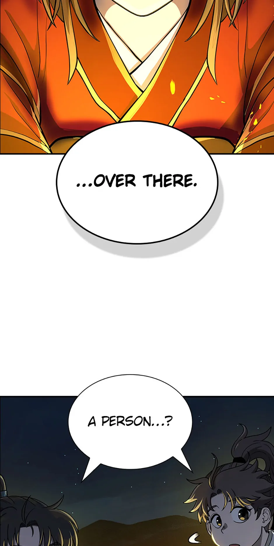 The Demonic Blade Fairy Chapter 24 - page 88