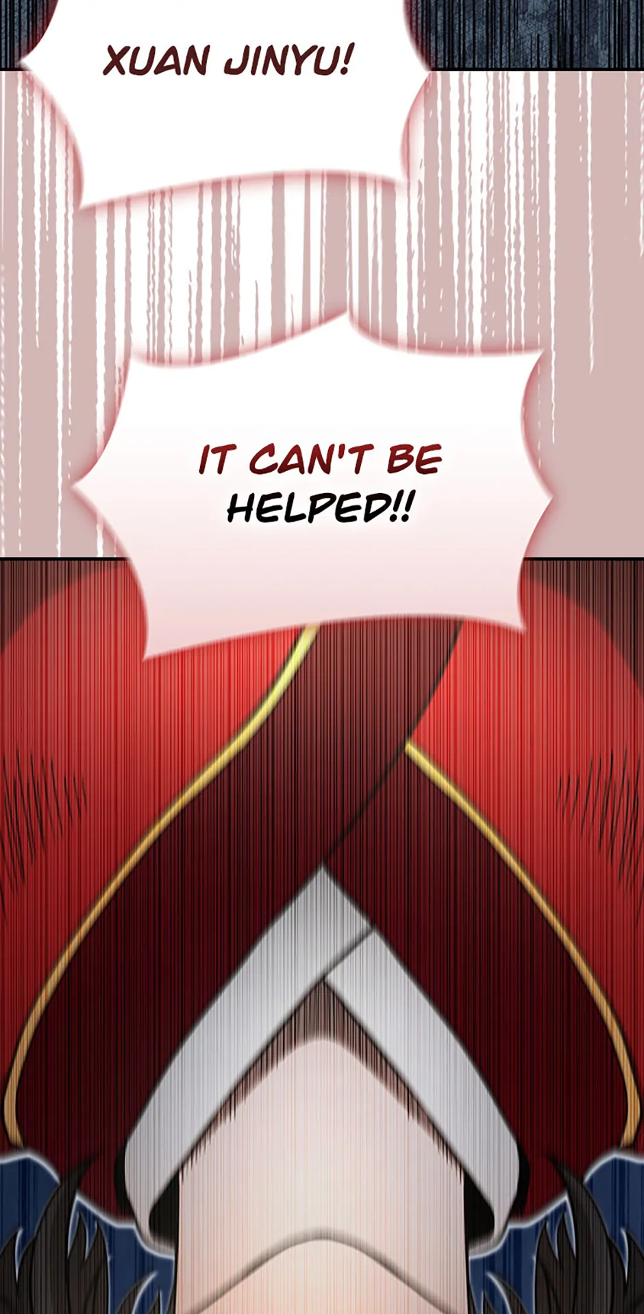 The Demonic Blade Fairy Chapter 24 - page 9