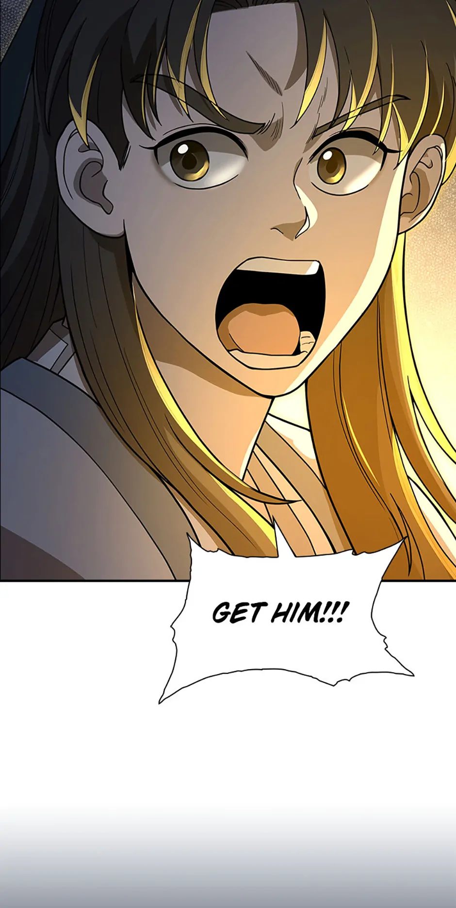 The Demonic Blade Fairy Chapter 24 - page 90