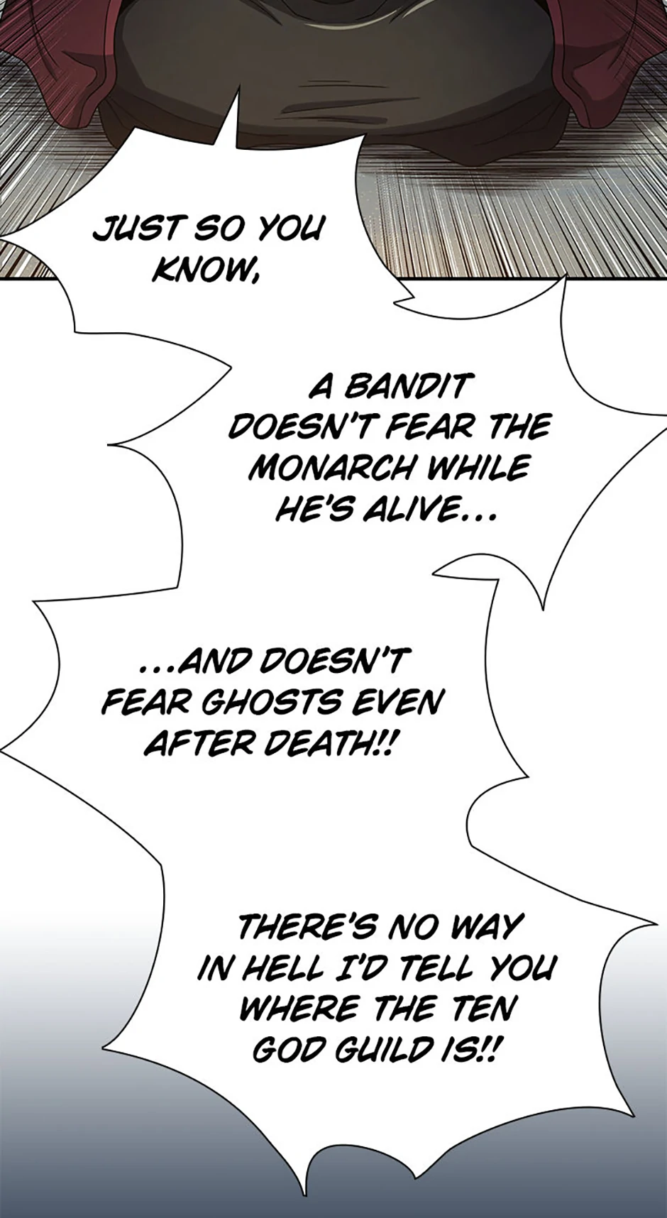 The Demonic Blade Fairy Chapter 25 - page 13