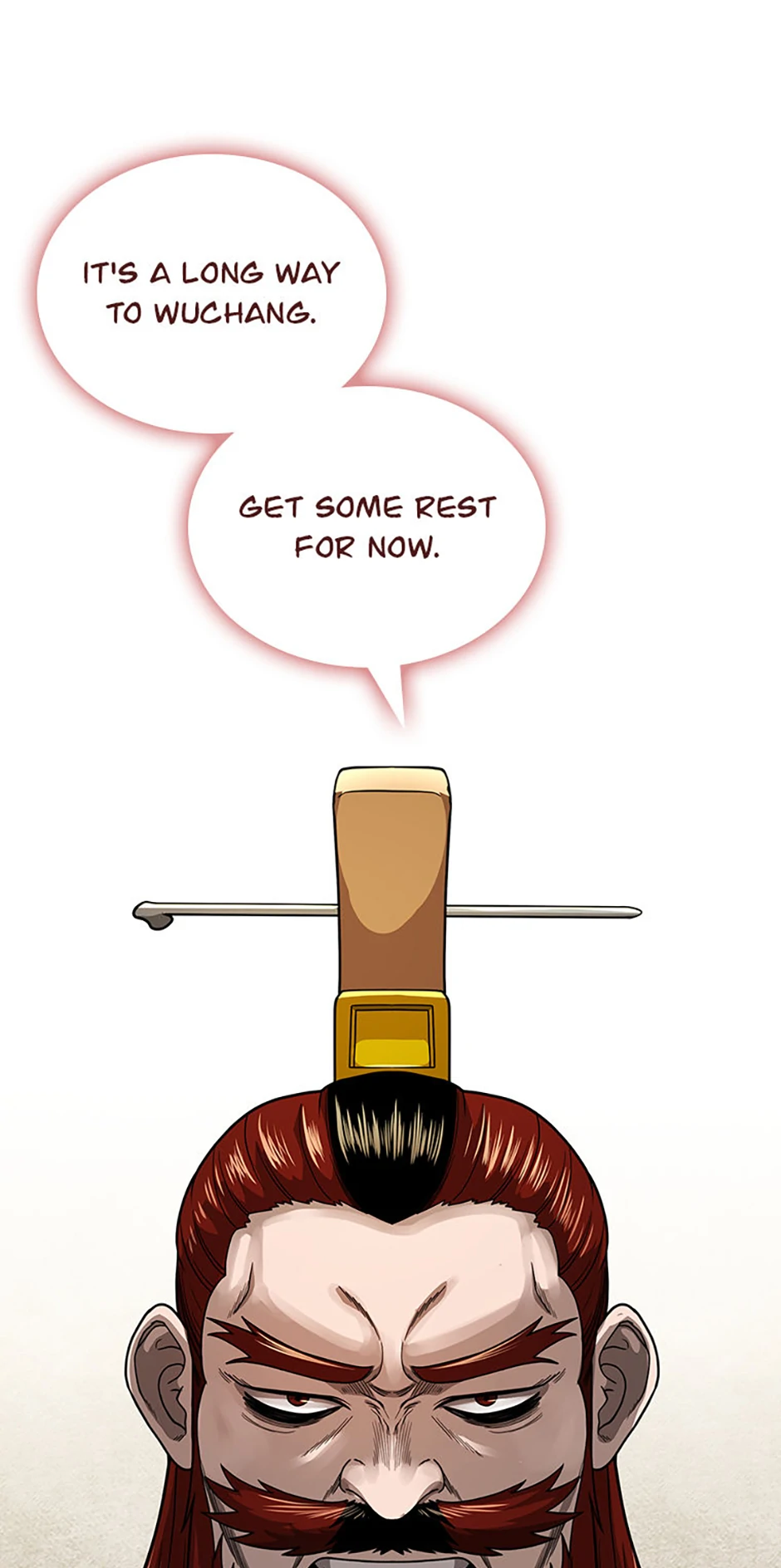 The Demonic Blade Fairy Chapter 25 - page 56