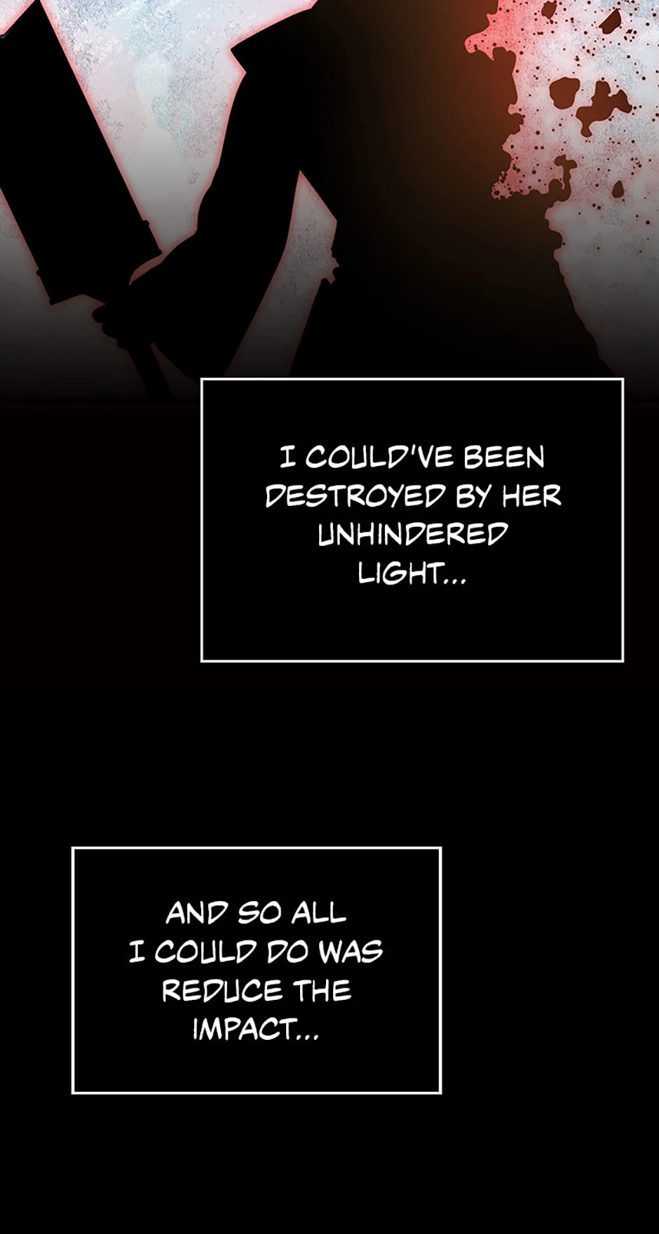 The Demonic Blade Fairy Chapter 25 - page 67