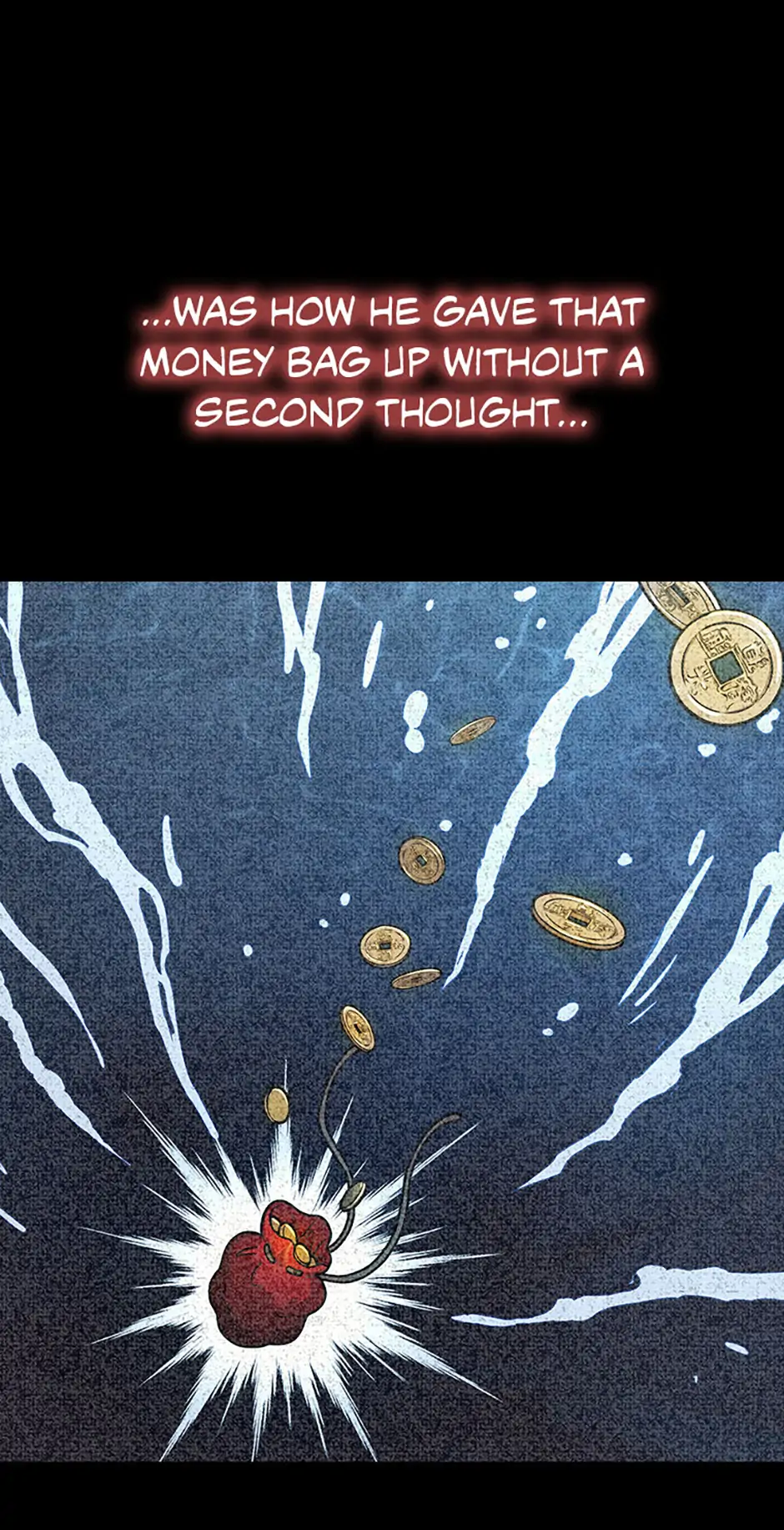 The Demonic Blade Fairy Chapter 25 - page 71