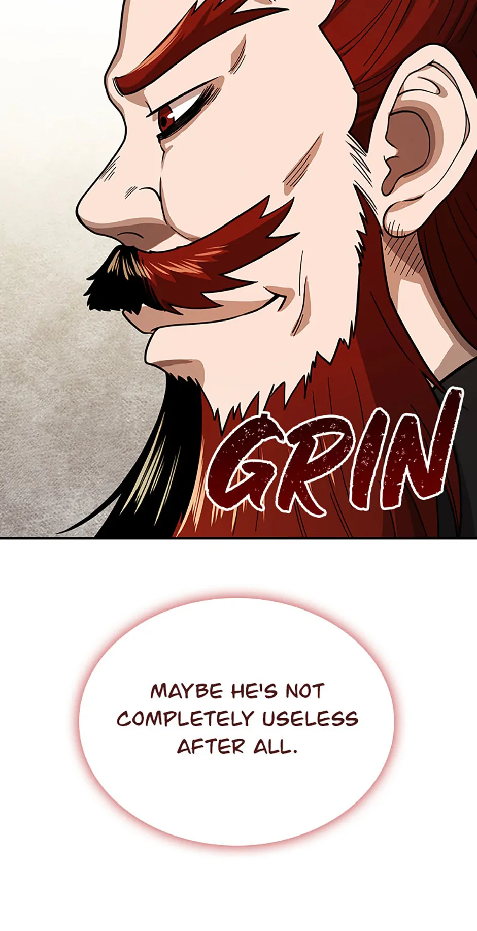 The Demonic Blade Fairy Chapter 25 - page 73