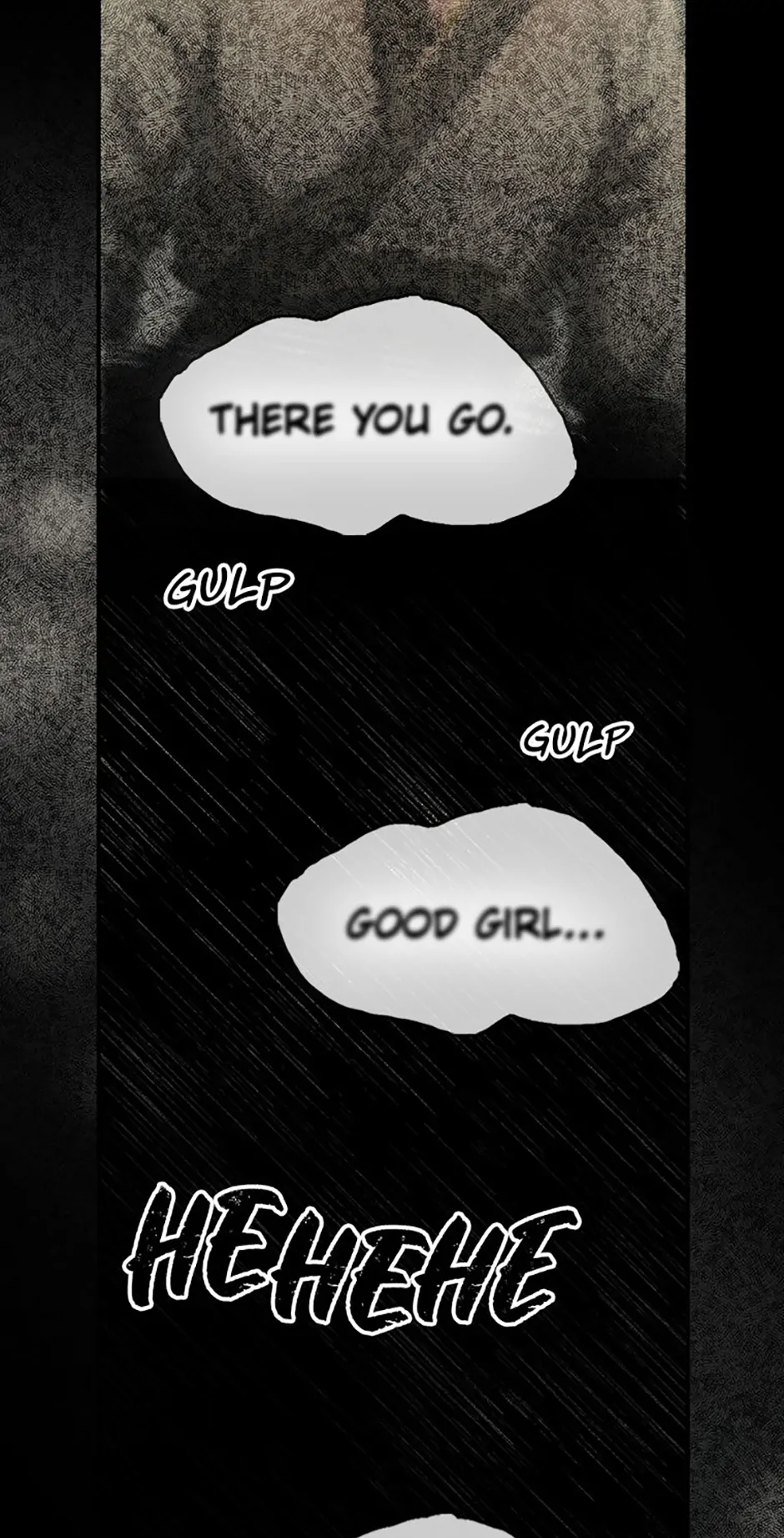 The Demonic Blade Fairy Chapter 27 - page 4