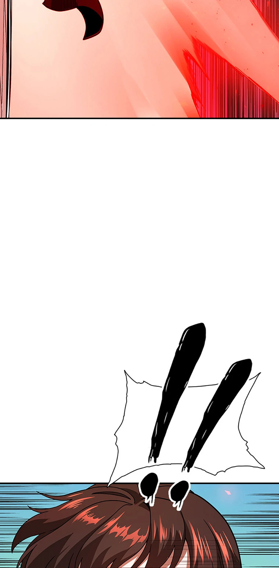 The Demonic Blade Fairy Chapter 27 - page 89