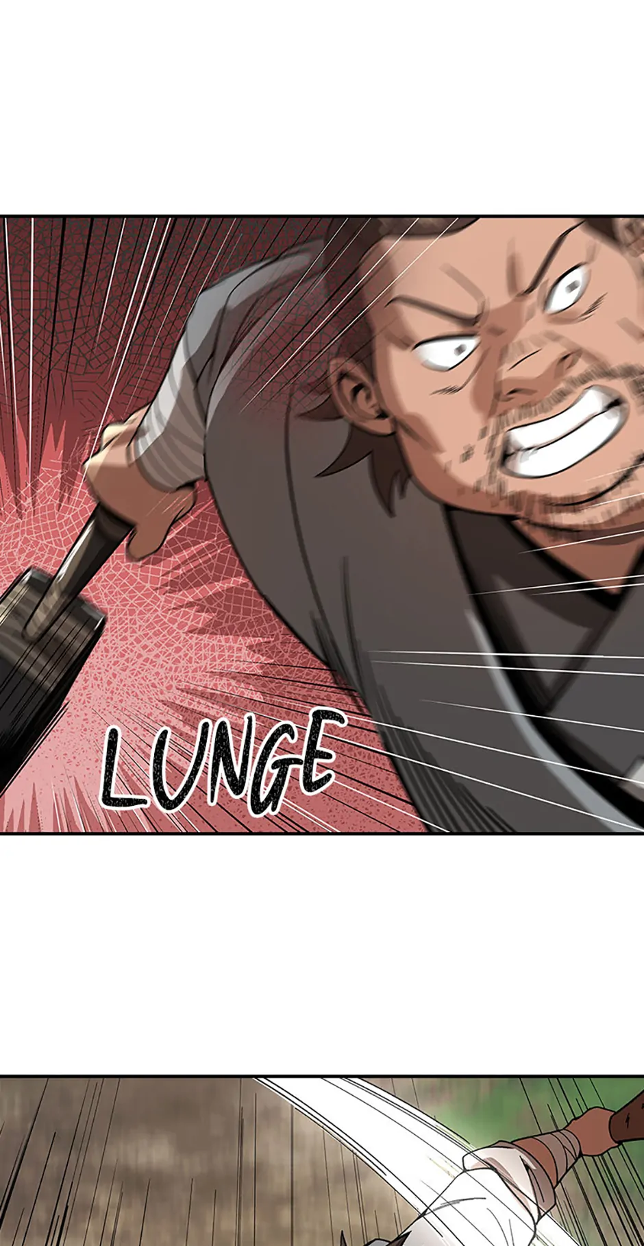 The Demonic Blade Fairy Chapter 29 - page 17
