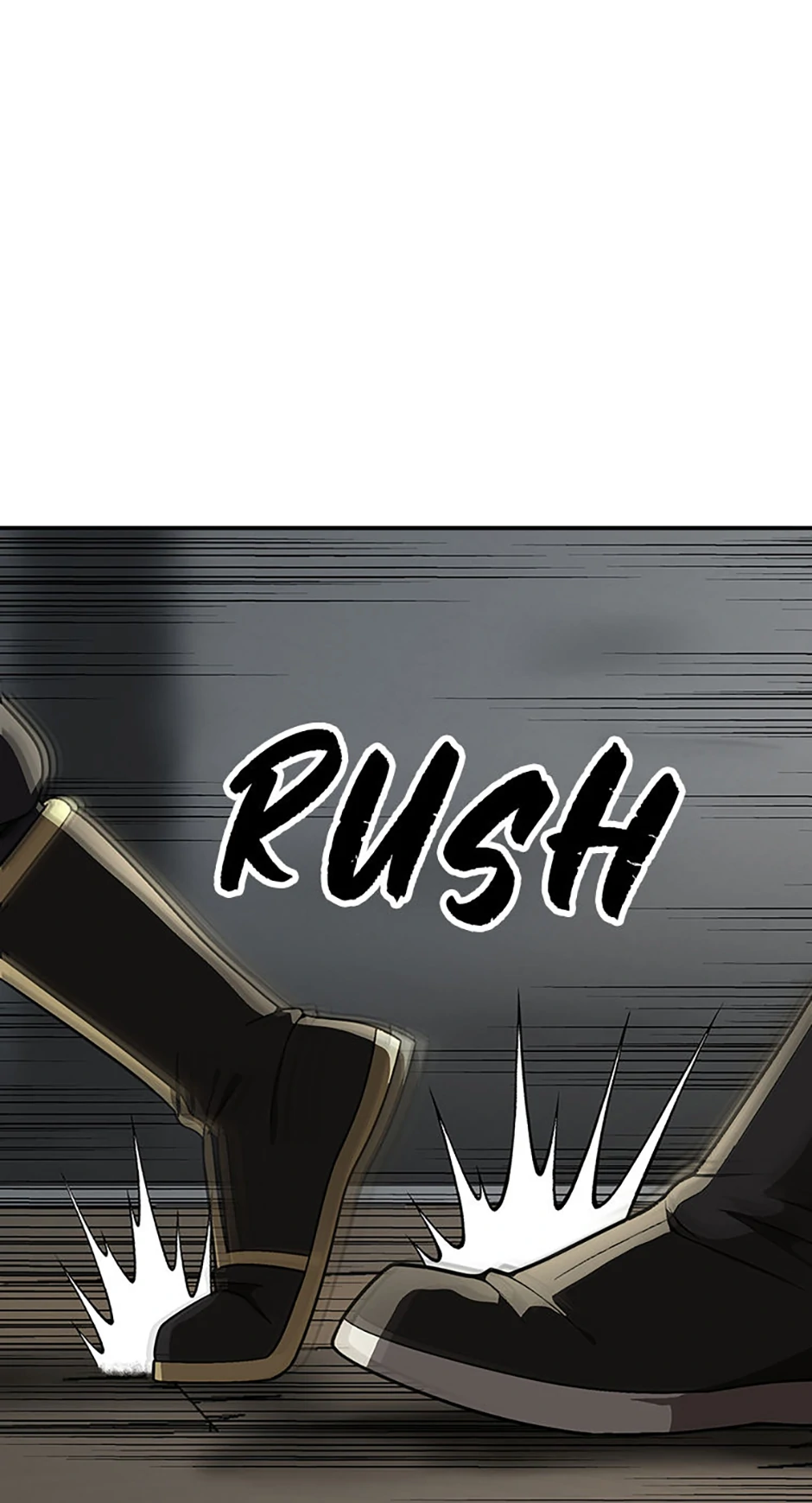 The Demonic Blade Fairy Chapter 29 - page 27