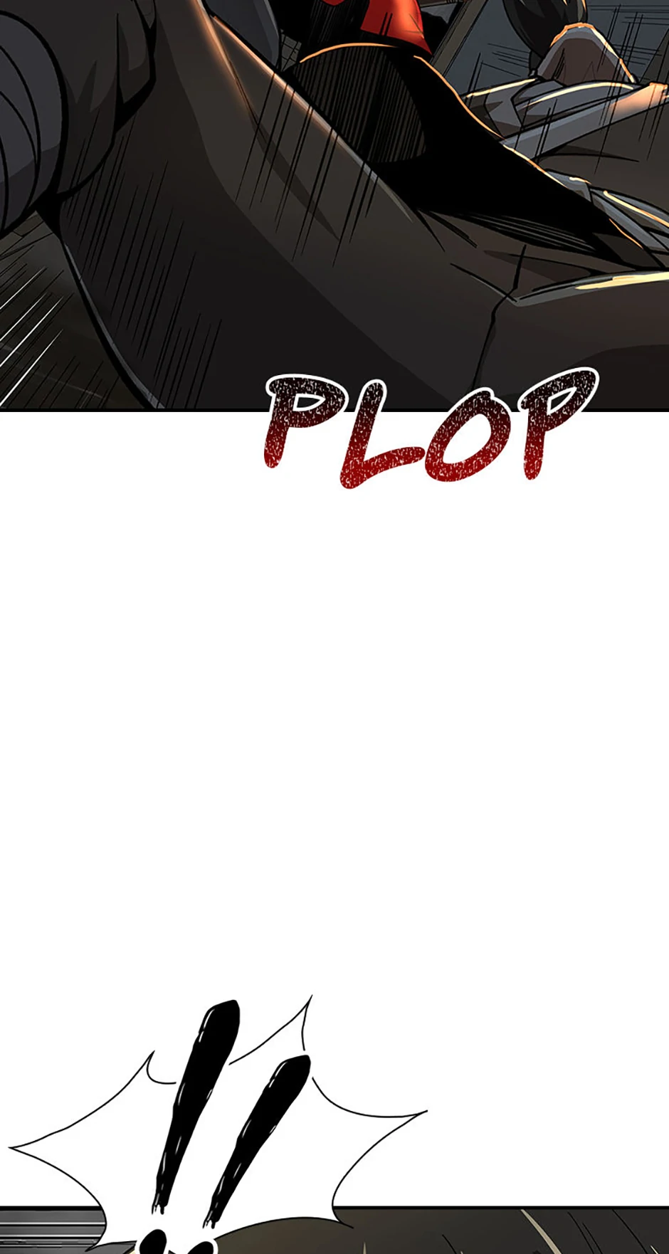 The Demonic Blade Fairy Chapter 29 - page 35