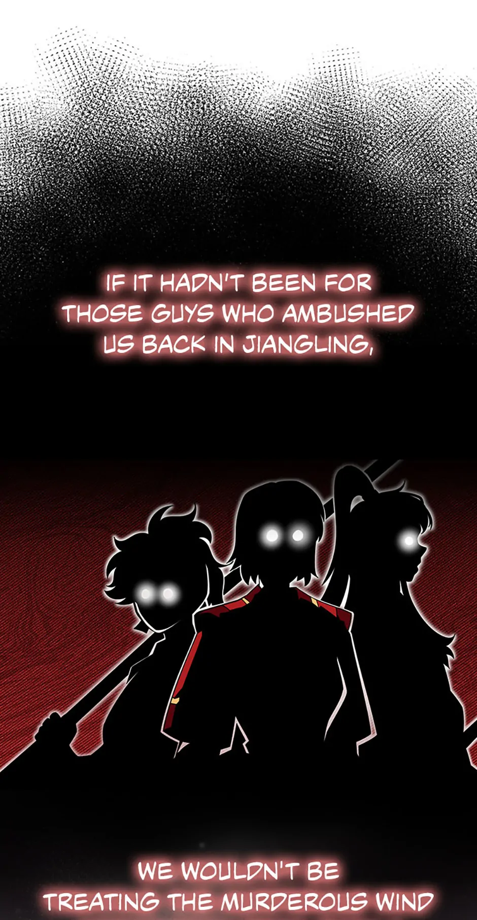 The Demonic Blade Fairy Chapter 29 - page 53