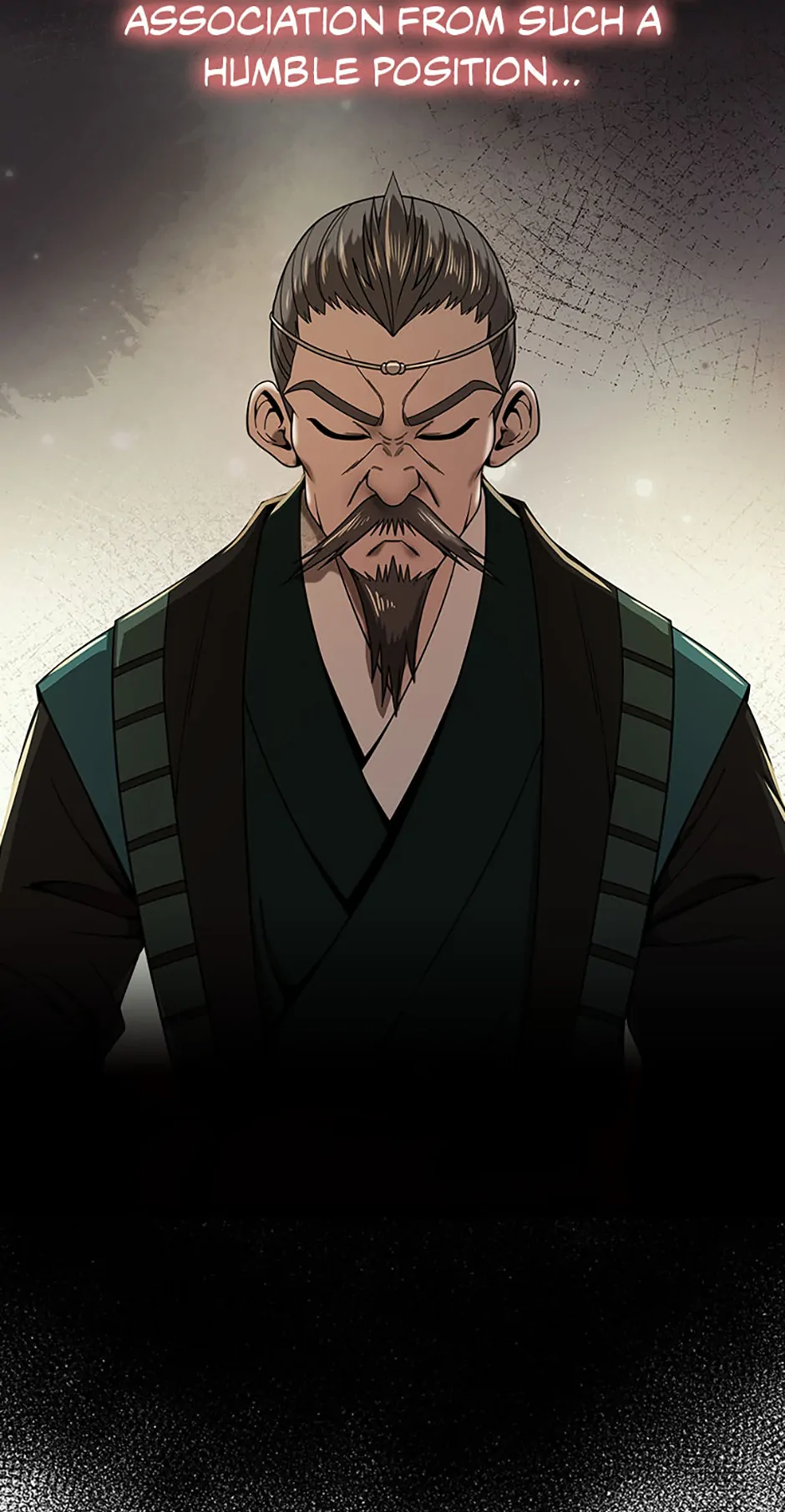 The Demonic Blade Fairy Chapter 29 - page 54