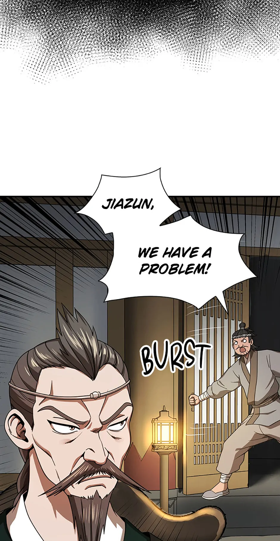 The Demonic Blade Fairy Chapter 29 - page 55