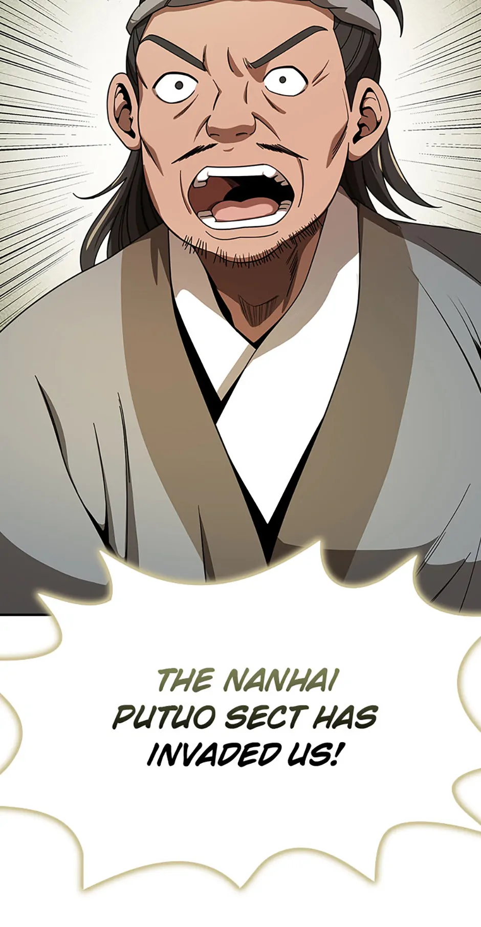 The Demonic Blade Fairy Chapter 29 - page 57