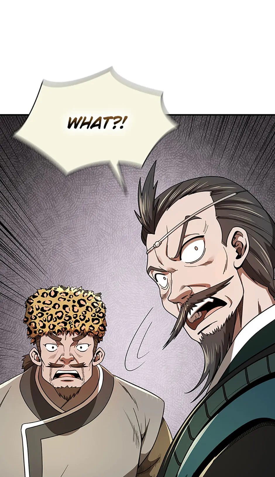 The Demonic Blade Fairy Chapter 29 - page 58