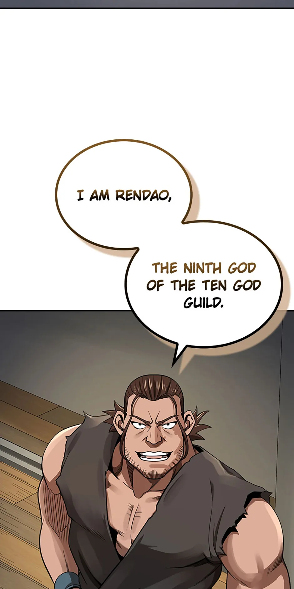 The Demonic Blade Fairy Chapter 29 - page 65