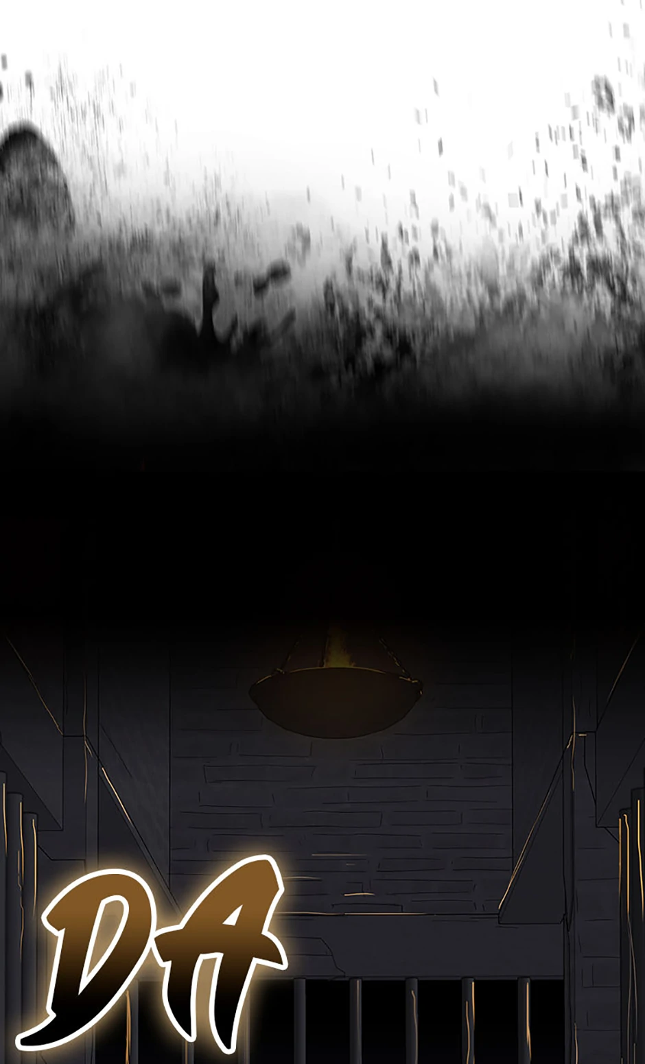 The Demonic Blade Fairy Chapter 29 - page 78