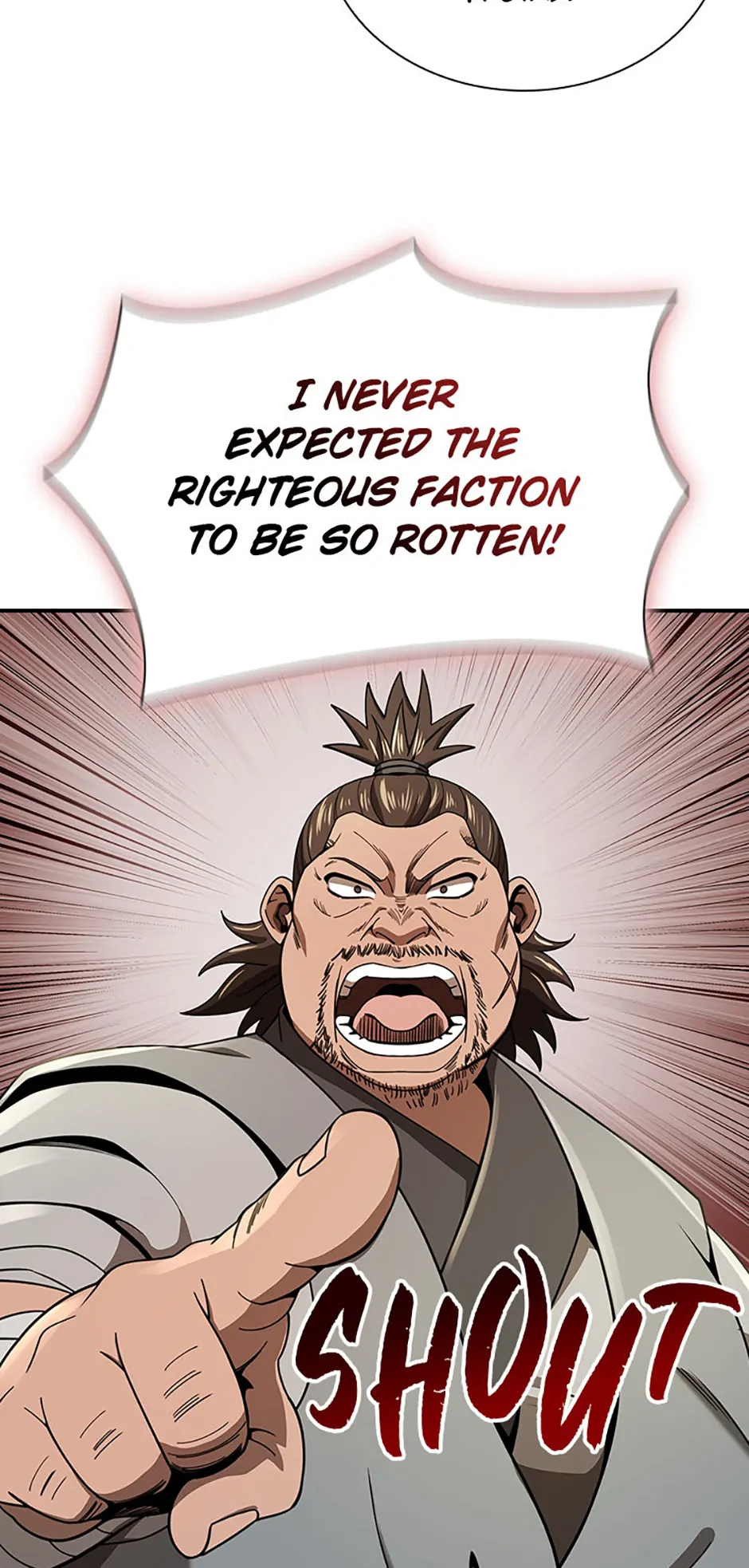 The Demonic Blade Fairy Chapter 29 - page 8