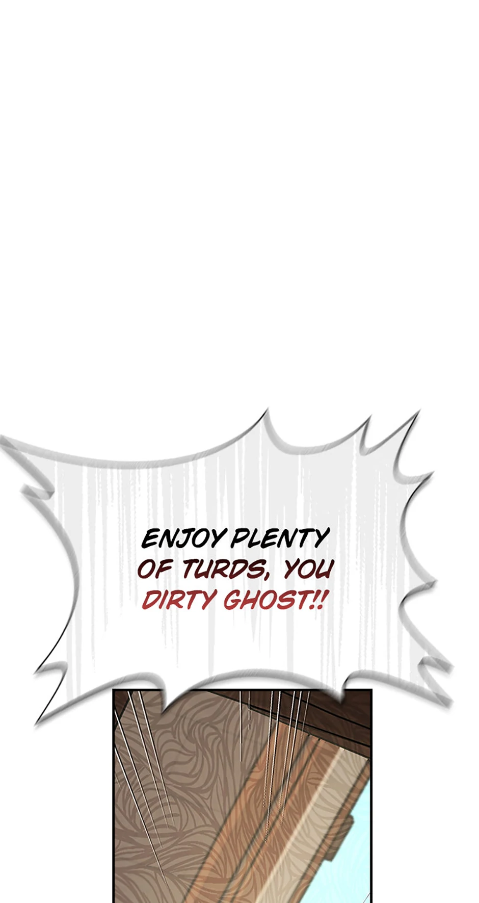 The Demonic Blade Fairy Chapter 3 - page 1