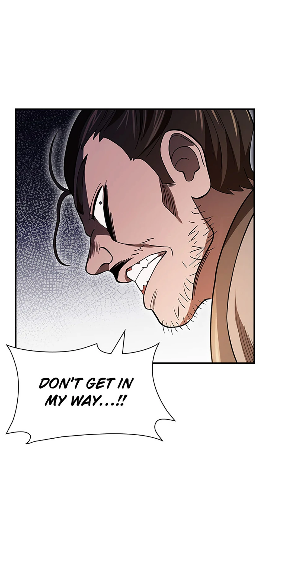 The Demonic Blade Fairy Chapter 3 - page 38