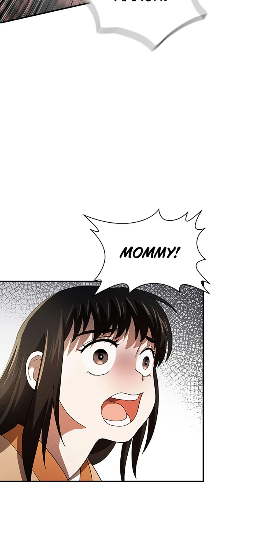 The Demonic Blade Fairy Chapter 3 - page 40