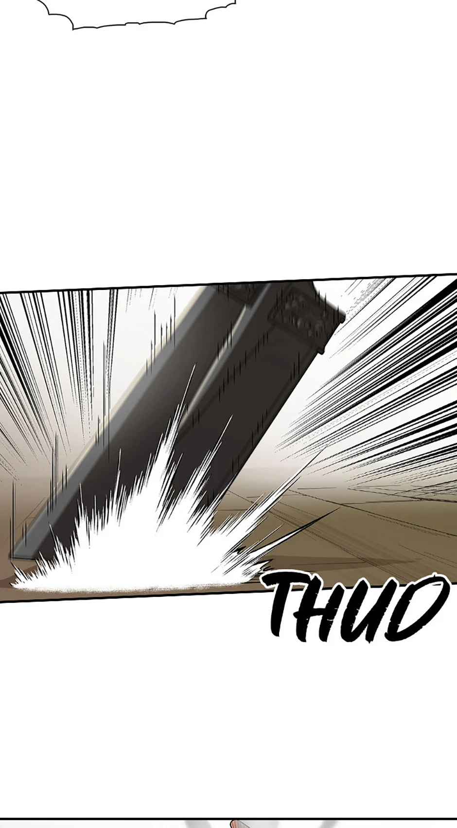 The Demonic Blade Fairy Chapter 3 - page 51