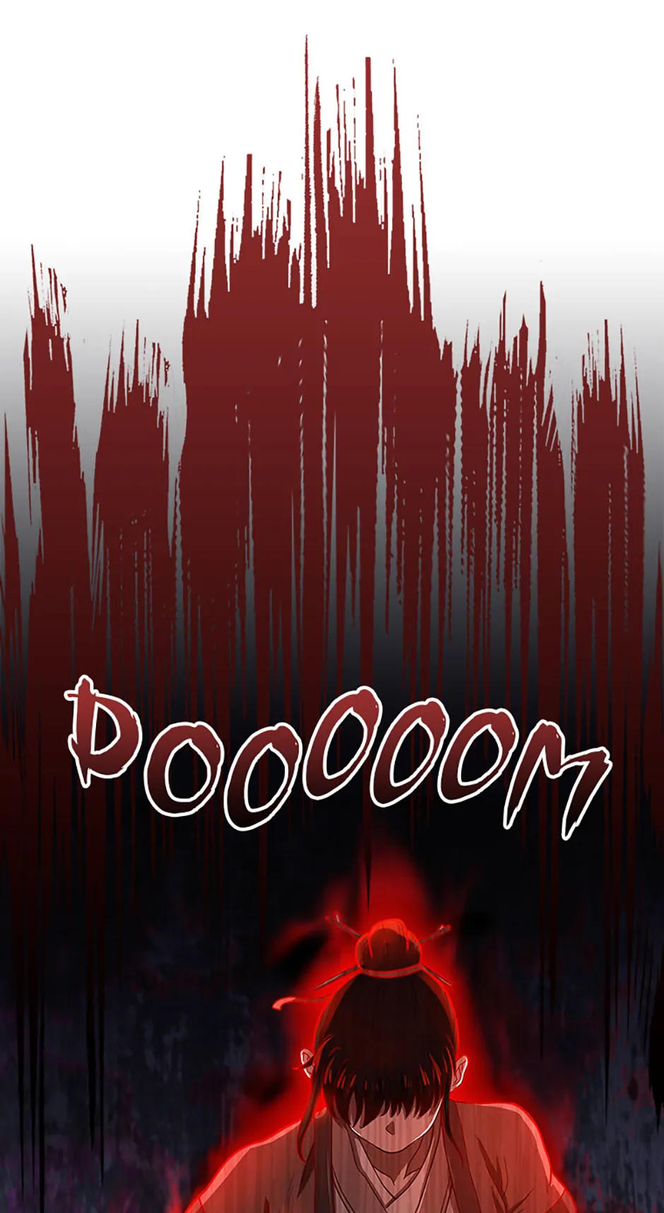 The Demonic Blade Fairy Chapter 3 - page 56