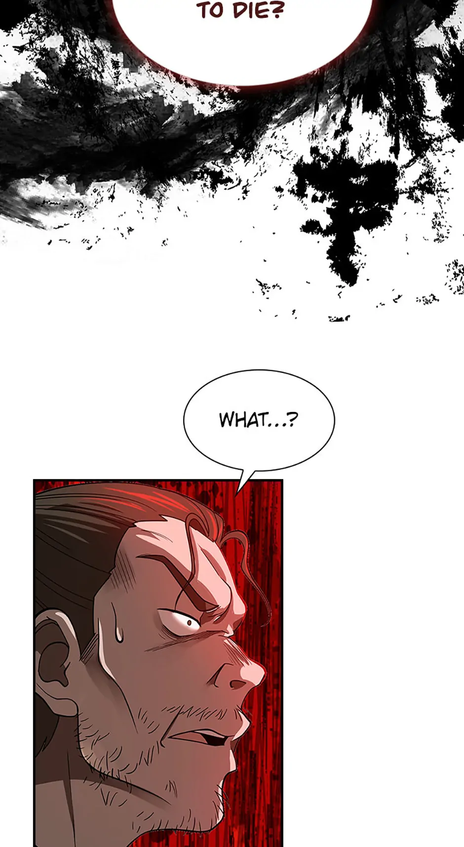 The Demonic Blade Fairy Chapter 3 - page 59