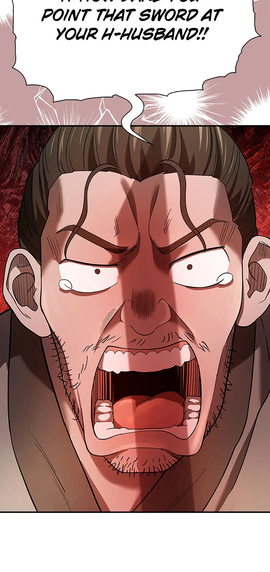 The Demonic Blade Fairy Chapter 3 - page 67