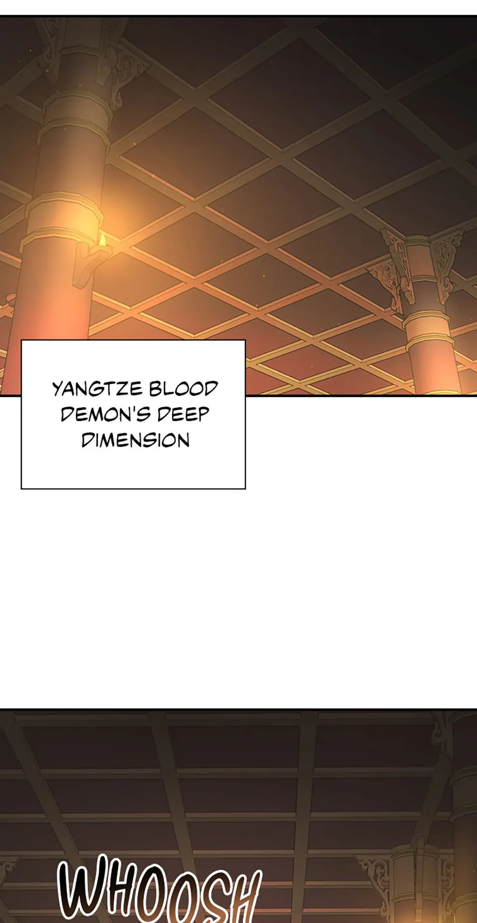 The Demonic Blade Fairy Chapter 3 - page 75