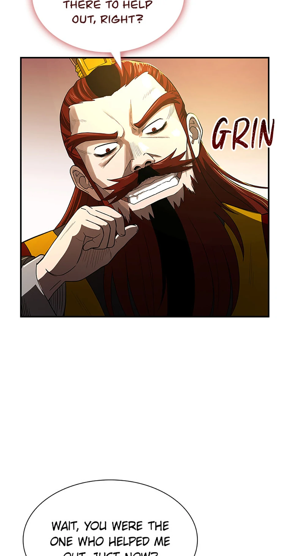 The Demonic Blade Fairy Chapter 3 - page 77
