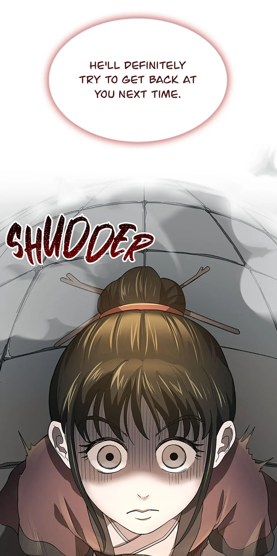 The Demonic Blade Fairy Chapter 3 - page 90