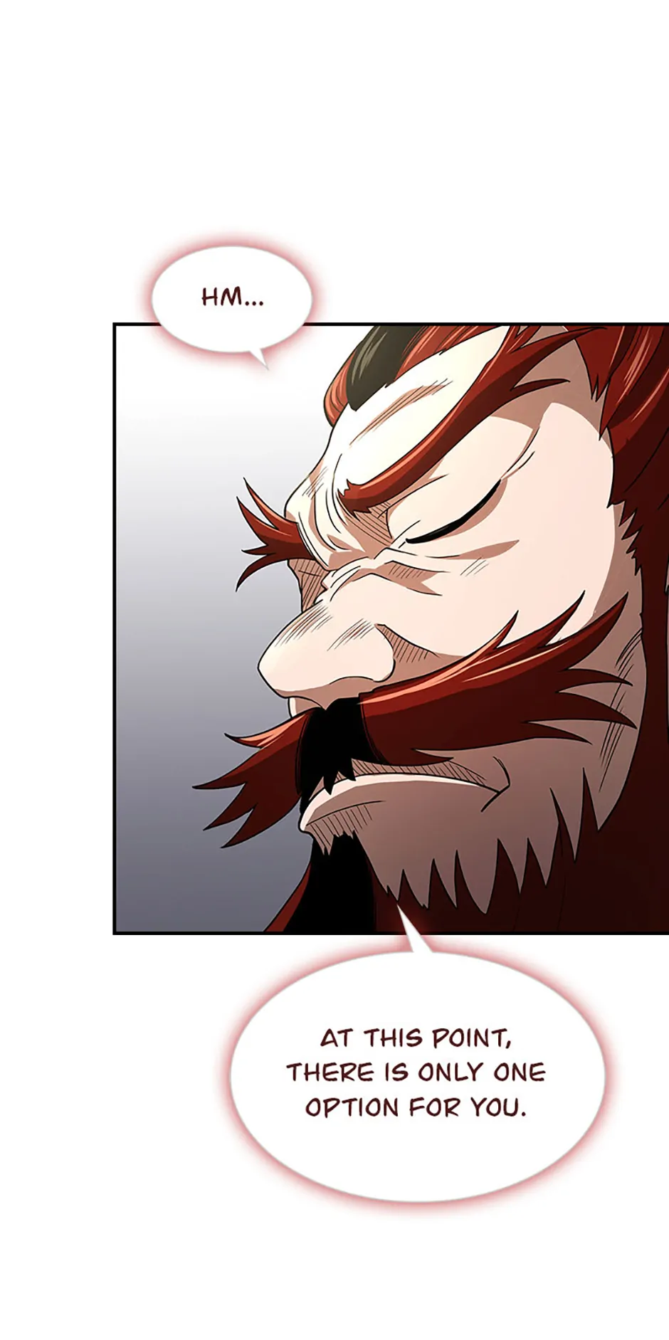 The Demonic Blade Fairy Chapter 3 - page 92