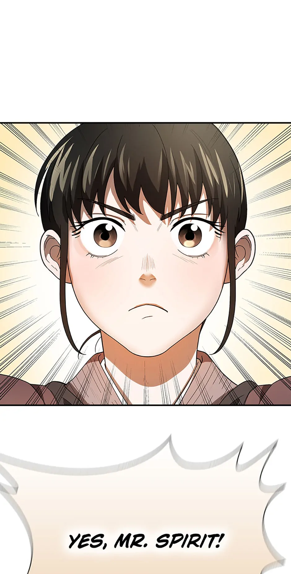 The Demonic Blade Fairy Chapter 3 - page 98
