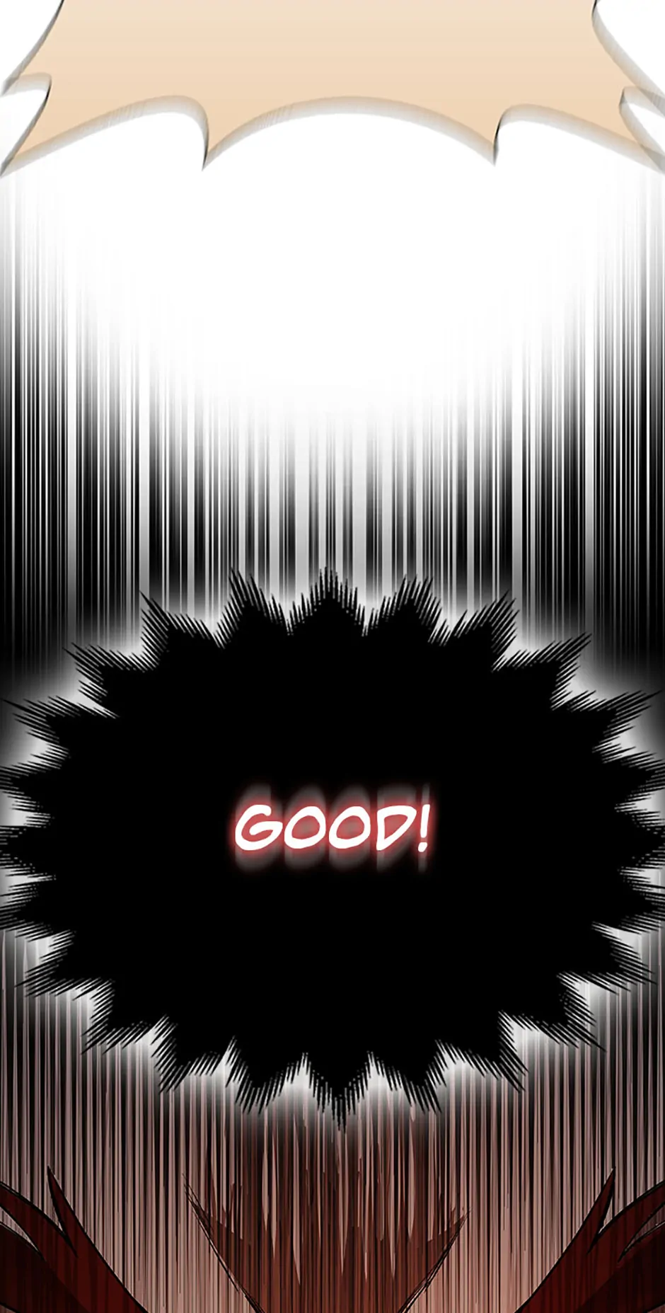 The Demonic Blade Fairy Chapter 3 - page 99