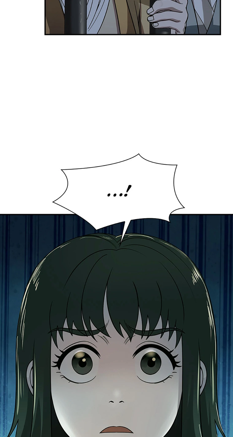 The Demonic Blade Fairy Chapter 30 - page 4