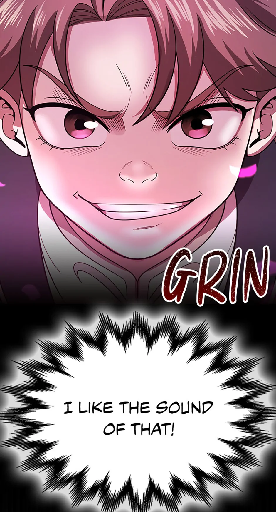 The Demonic Blade Fairy Chapter 31 - page 22