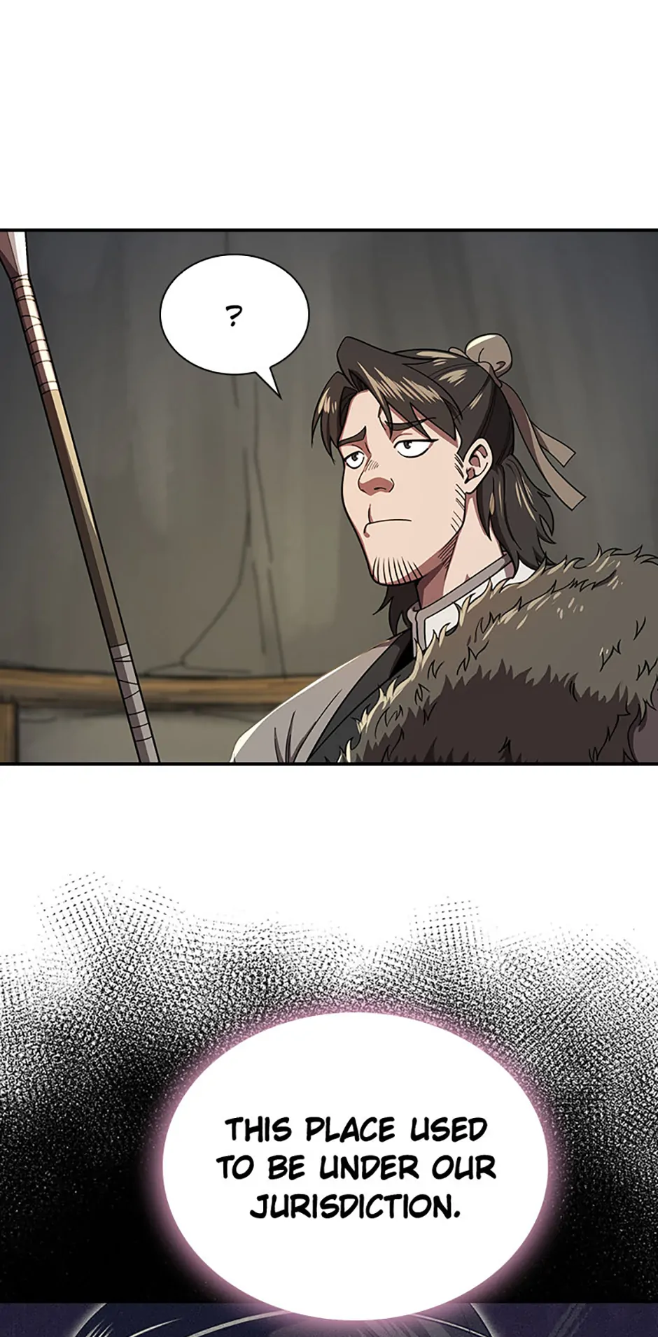 The Demonic Blade Fairy Chapter 31 - page 30
