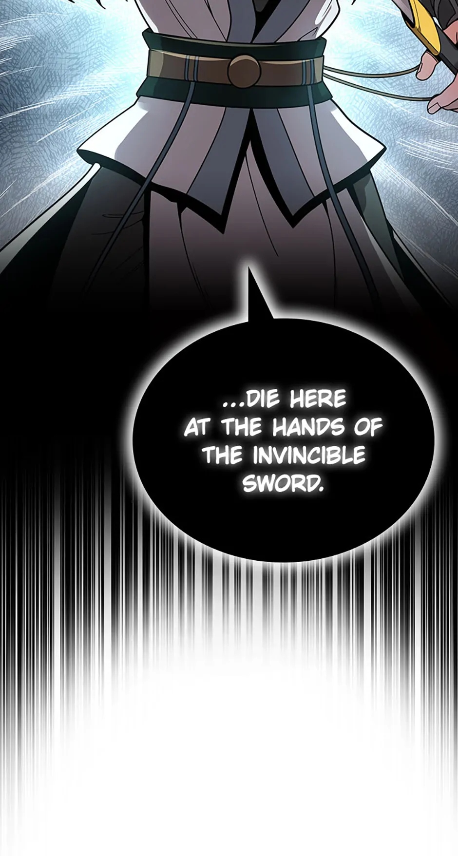 The Demonic Blade Fairy Chapter 31 - page 55