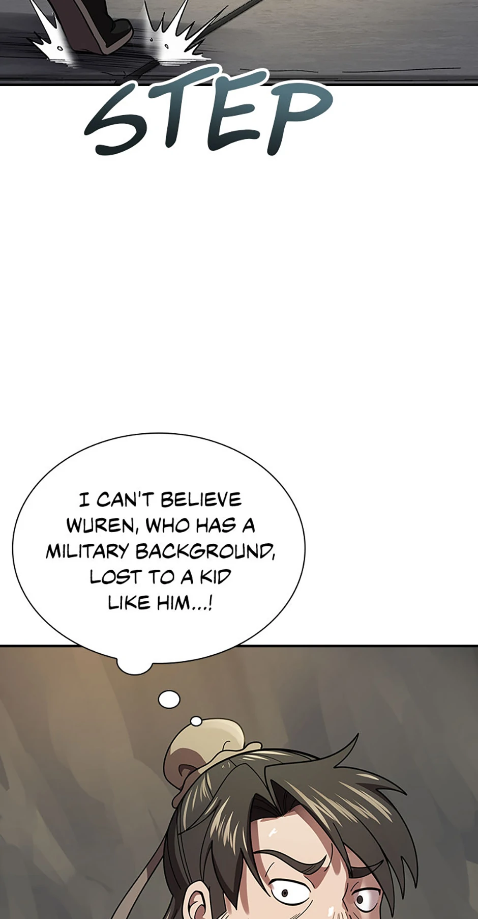 The Demonic Blade Fairy Chapter 31 - page 77