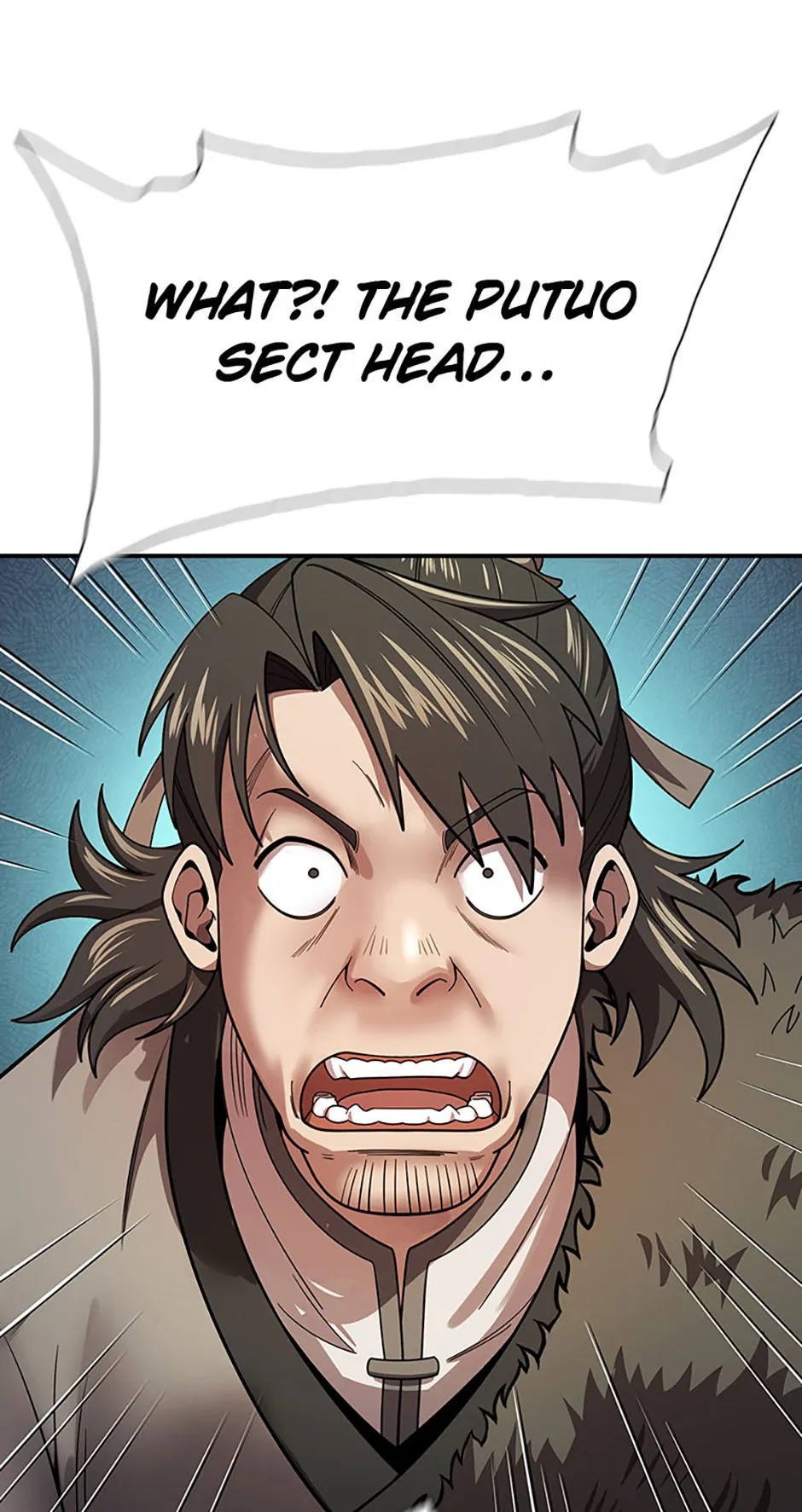 The Demonic Blade Fairy Chapter 31 - page 81