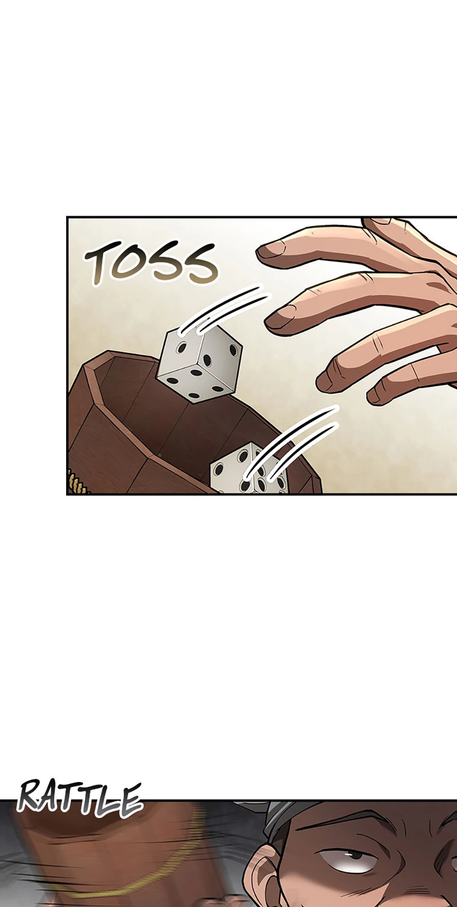 The Demonic Blade Fairy Chapter 9 - page 19