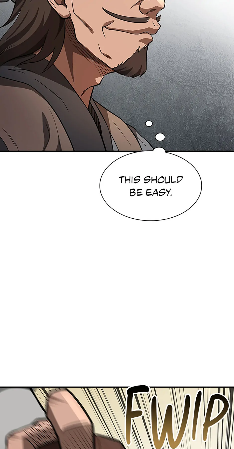 The Demonic Blade Fairy Chapter 9 - page 33