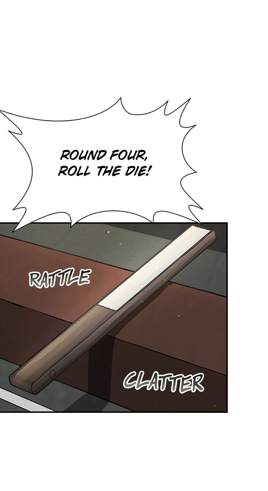The Demonic Blade Fairy Chapter 9 - page 53